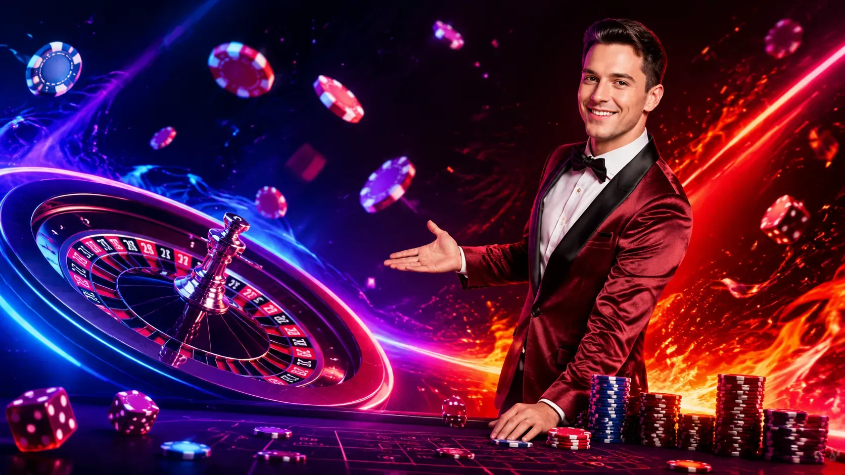 Olybet Olybetcasino